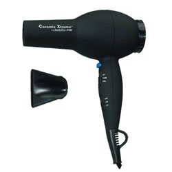 Babyliss Pro Ceramix Xtreme Dryer 2000 watts