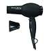 Babyliss Pro Ceramix Xtreme Dryer 2000 watts