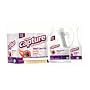 Capture Capture 4lb Kit