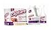 Capture Total Carpet Care Kit