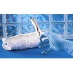 Miltex Vantage Cast Spreader 9