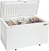 Frigidaire : FCCS201FW Refrigerator