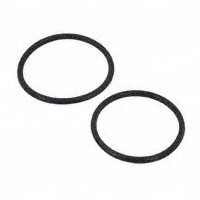 2 pack Power Team Vacuum Belt