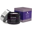 ALTERNA CAVIAR Anti-Aging Treatment Masque 5.1 fl oz (150 ml)