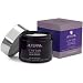 ALTERNA CAVIAR Anti-Aging Treatment Masque 5.1 fl oz (150 ml)