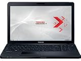 Produkt-Bild: Toshiba Toshiba Sat Pro C660-29V 39cm (15,6-) intel i3, 4GB,640GB,Win7