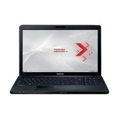 Toshiba Toshiba Sat Pro C660-29V 39cm (15,6-) intel i3, 4GB,640GB,Win7