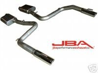 JBA 40-2625 3