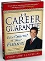 The Career Guarantee