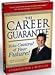 The Career Guarantee