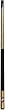 Imperial San Francisco 49ers Licensed Eliminator Billiard Cue