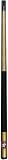 NFL San Francisco 49ers Eliminator Billiards Cue