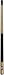 Search : Imperial San Francisco 49ers Licensed Eliminator Billiard Cue