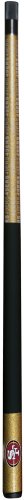 Imperial San Francisco 49ers Licensed Eliminator Billiard Cue