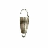 read full review Swing Spring SWSP1