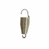 Swing Spring SWSP1