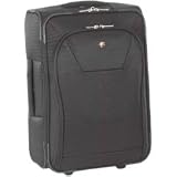 Targus Business Roller Notebook Case