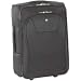 Targus Business Roller Notebook Case
