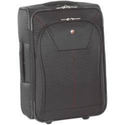 Targus Business Roller Notebook Case