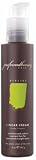 Profound Beauty Linear Cream, 5 oz