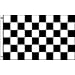Europe Flag 2X3 Foot Nylon