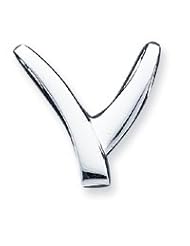 Sterling Silver Fits up to 6mm Cubetto Fancy Cubetto Slide