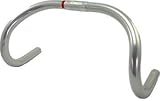 NITTO（日東）B123AA ピストハンドルの画像