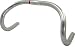 NITTO（日東）B123AA ピストハンドル