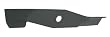 alko spares