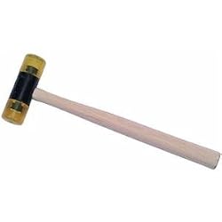 Stanley 57-595 Soft Face Hammer