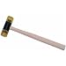 Stanley 57-595 Soft Face Hammer
