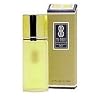 Bill Blass FOR WOMEN by Bill Blass - 1.0 oz EDT Spray