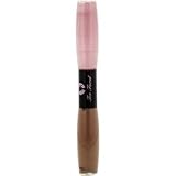 Too Faced Juicy Jewels - Precious Pink