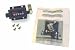 Keson MP401RCA Replacement Counter Assembly for the Metal Professional Wheel MP