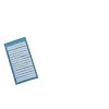 Wimpernrollen 3 Mittel 16 St.