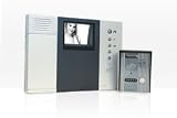 View More Details product image