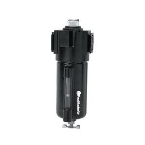 Arrow Pneumatic ARRPF554AW PneuMasterAir 1/2 Coalescing Filter