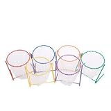 Adjustable Catch Net - Prism Pack (SET)