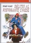 Delitto Al Ristorante Cinese