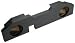Atrend Enclosures A20210BPCP 10 Dual Up-Firing Band-Pass Vented Enclosure - 2002-Up D...