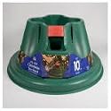 H M S #208F-5 24" H2O XMAS Tree Stand