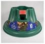 H M S #208F-5 24" H2O XMAS Tree Stand