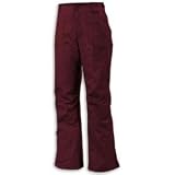 Buy Columbia Printed Trillium Pant - Women's