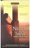 Nectar in a Sieve (Signet Classics (Pb))