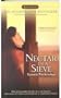 Nectar in a Sieve (Signet Classics (Pb))