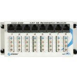 550-030 STEREN FAST MEDIA DATA HUB MODULE