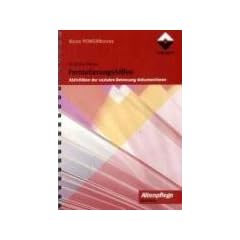 Formulierungshilfen: Aktivit�ten der sozialen Betreuung dokumentieren. Power Books