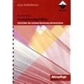 Formulierungshilfen: Aktivit�ten der sozialen Betreuung dokumentieren. Power Books