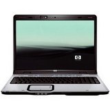 cyber monday price Dell XPS M1530