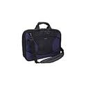 Briefcase for 16-inch Notebooks